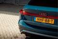Audi A6 Sportback e-tron Advanced edition 367pk performanc Blauw - thumbnail 10