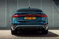 Audi A6 Sportback e-tron Advanced edition 367pk performanc Blauw - thumbnail 5