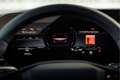 Audi A6 Sportback e-tron Advanced edition 367pk performanc Blauw - thumbnail 20