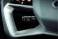 Audi A6 Sportback e-tron Advanced edition 367pk performanc Blauw - thumbnail 22