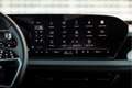 Audi A6 Sportback e-tron Advanced edition 367pk performanc Blauw - thumbnail 26