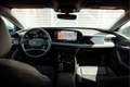 Audi A6 Sportback e-tron Advanced edition 367pk performanc Blauw - thumbnail 13