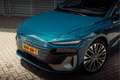 Audi A6 Sportback e-tron Advanced edition 367pk performanc Blauw - thumbnail 8