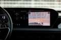 Audi A6 Sportback e-tron Advanced edition 367pk performanc Blauw - thumbnail 27