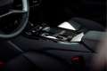 Audi A6 Sportback e-tron Advanced edition 367pk performanc Blauw - thumbnail 17