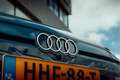 Audi A6 Sportback e-tron Advanced edition 367pk performanc Blauw - thumbnail 12