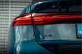 Audi A6 Sportback e-tron Advanced edition 367pk performanc Blauw - thumbnail 11