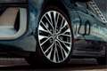 Audi A6 Sportback e-tron Advanced edition 367pk performanc Blauw - thumbnail 7