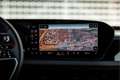 Audi A6 Sportback e-tron Advanced edition 367pk performanc Blauw - thumbnail 25