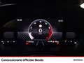 Skoda Fabia 1.0 mpi evo selection 80cv Bianco - thumbnail 11