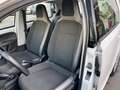 Volkswagen up! 1.0 high up! BlueMotion Blanc - thumbnail 11