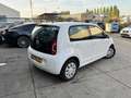 Volkswagen up! 1.0 high up! BlueMotion Blanc - thumbnail 5