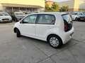 Volkswagen up! 1.0 high up! BlueMotion Blanc - thumbnail 9