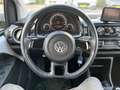 Volkswagen up! 1.0 high up! BlueMotion Blanc - thumbnail 22