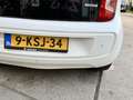 Volkswagen up! 1.0 high up! BlueMotion Blanc - thumbnail 7