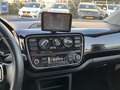 Volkswagen up! 1.0 high up! BlueMotion Blanc - thumbnail 18
