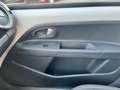 Volkswagen up! 1.0 high up! BlueMotion Blanc - thumbnail 14