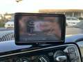 Volkswagen up! 1.0 high up! BlueMotion Blanc - thumbnail 19