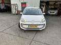 Volkswagen up! 1.0 high up! BlueMotion Blanc - thumbnail 2