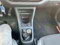 Volkswagen up! 1.0 high up! BlueMotion Blanc - thumbnail 20