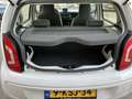 Volkswagen up! 1.0 high up! BlueMotion Blanc - thumbnail 8