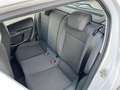 Volkswagen up! 1.0 high up! BlueMotion Blanc - thumbnail 16