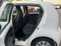Volkswagen up! 1.0 high up! BlueMotion Blanc - thumbnail 15