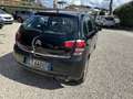 Citroen C3 C3 II 2009 1.4 hdi Seduction 70cv FL Nero - thumbnail 10