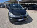 Citroen C3 C3 II 2009 1.4 hdi Seduction 70cv FL Nero - thumbnail 7