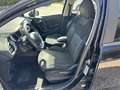 Citroen C3 C3 II 2009 1.4 hdi Seduction 70cv FL Nero - thumbnail 14