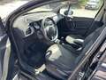 Citroen C3 C3 II 2009 1.4 hdi Seduction 70cv FL Nero - thumbnail 13