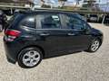 Citroen C3 C3 II 2009 1.4 hdi Seduction 70cv FL Nero - thumbnail 9