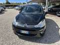 Citroen C3 C3 II 2009 1.4 hdi Seduction 70cv FL Nero - thumbnail 6