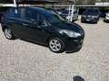 Citroen C3 C3 II 2009 1.4 hdi Seduction 70cv FL Nero - thumbnail 8