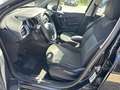 Citroen C3 C3 II 2009 1.4 hdi Seduction 70cv FL Nero - thumbnail 12