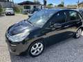 Citroen C3 C3 II 2009 1.4 hdi Seduction 70cv FL Nero - thumbnail 2