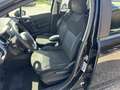 Citroen C3 C3 II 2009 1.4 hdi Seduction 70cv FL Nero - thumbnail 15