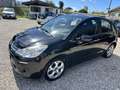 Citroen C3 C3 II 2009 1.4 hdi Seduction 70cv FL Nero - thumbnail 1