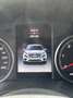Mercedes-Benz GLC 250 GLC 250 d Coupé 4MATIC Aut. Grau - thumbnail 7