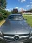Mercedes-Benz GLC 250 GLC 250 d Coupé 4MATIC Aut. Grau - thumbnail 4