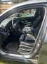 Mercedes-Benz GLC 250 GLC 250 d Coupé 4MATIC Aut. Grau - thumbnail 5