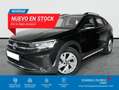 Volkswagen Taigo Connect 1.0 TSI 70kW (95CV) SG5 Negro - thumbnail 1