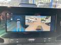 Mercedes-Benz Sprinter Sprinter 317 CDI Hochdach AHK/LED/Autom./MOPF  Pro Blau - thumbnail 13
