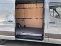 Mercedes-Benz Sprinter Sprinter 317 CDI Hochdach AHK/LED/Autom./MOPF  Pro Blau - thumbnail 11