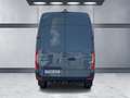 Mercedes-Benz Sprinter Sprinter 317 CDI Hochdach AHK/LED/Autom./MOPF  Pro Blau - thumbnail 3