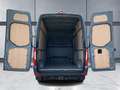 Mercedes-Benz Sprinter Sprinter 317 CDI Hochdach AHK/LED/Autom./MOPF  Pro Blau - thumbnail 10