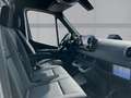 Mercedes-Benz Sprinter Sprinter 317 CDI Hochdach AHK/LED/Autom./MOPF  Pro Blau - thumbnail 9