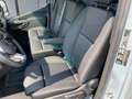 Mercedes-Benz Sprinter Sprinter 317 CDI Hochdach AHK/LED/Autom./MOPF  Pro Blau - thumbnail 8