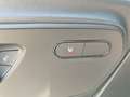 Mercedes-Benz Sprinter Sprinter 317 CDI Hochdach AHK/LED/Autom./MOPF  Pro Blau - thumbnail 12