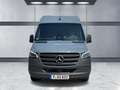 Mercedes-Benz Sprinter Sprinter 317 CDI Hochdach AHK/LED/Autom./MOPF  Pro Blau - thumbnail 6